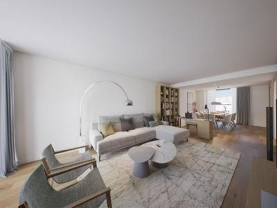 Vente Appartement LISBOA 1000