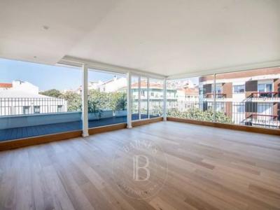 Vente Appartement 5 pices LISBOA 1000