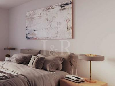 Vente Appartement LISBOA 1000