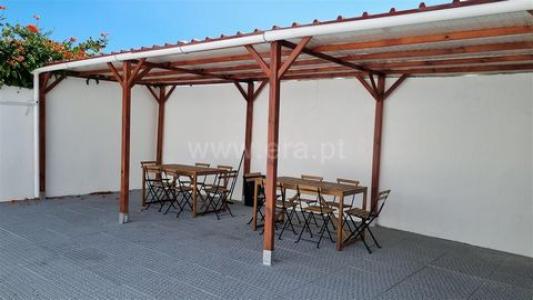 Vente Maison 9 pices LISBOA 1000