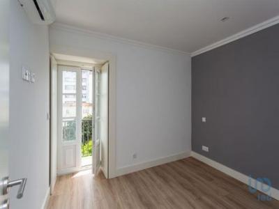 Vente Appartement LISBOA 1150