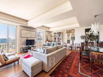 Vente Appartement LISBOA 1250