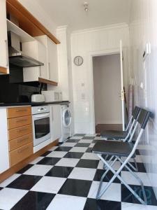 Location Appartement LISBOA 1200