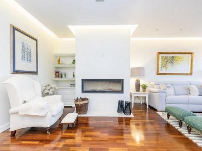 Vente Appartement LISBOA 1000