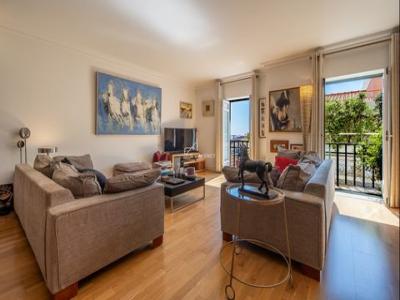 Vente Appartement 4 pices LISBOA 1000