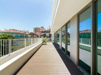 Vente Appartement LISBOA 1000