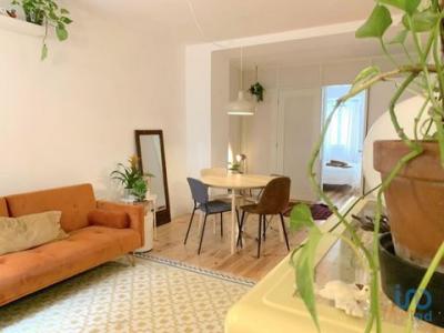 Vente Appartement LISBOA 1150