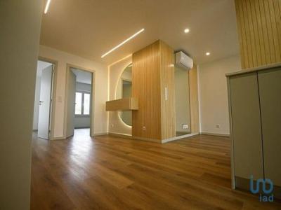 Vente Appartement LISBOA 1500