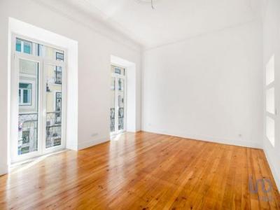 Vente Appartement LISBOA 1200