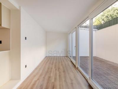 Vente Appartement LISBOA 1000