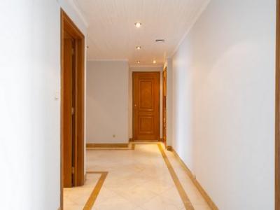 Vente Appartement LISBOA 1000