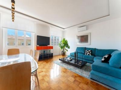 Vente Appartement LISBOA 1000