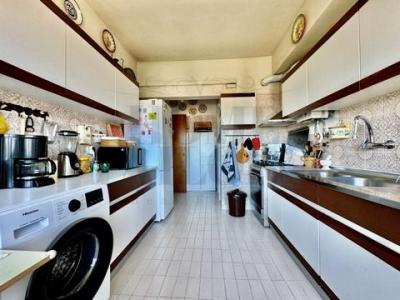 Vente Appartement LISBOA 1500