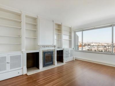 Location Appartement LISBOA 1000