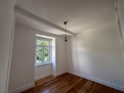 Location Appartement LISBOA 1100