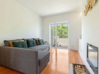 Location Appartement LISBOA 1000