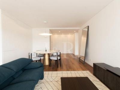 Location Appartement LISBOA 1000