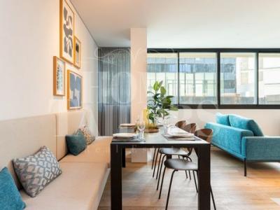 Vente Appartement LISBOA 1070