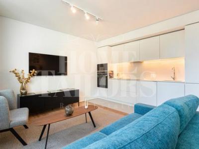 Vente Appartement LISBOA 1000