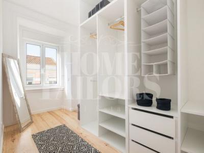 Vente Appartement LISBOA 1500