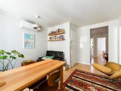 Vente Appartement LISBOA 1000