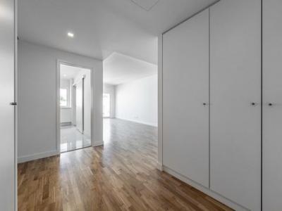 Vente Appartement LISBOA 1000