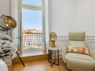 Vente Appartement LISBOA 1000