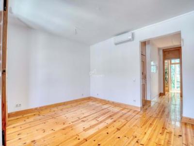 Vente Appartement 2 pices LISBOA 1000