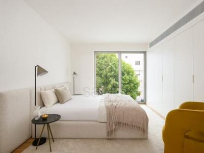 Vente Appartement LISBOA 1000