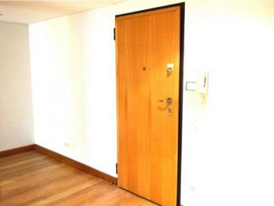 Vente Appartement LISBOA 1000