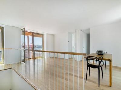 Vente Appartement LISBOA 1000