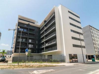 Vente Appartement LISBOA 1000