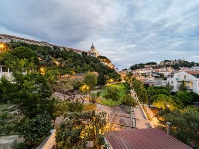 Vente Maison LISBOA 1000