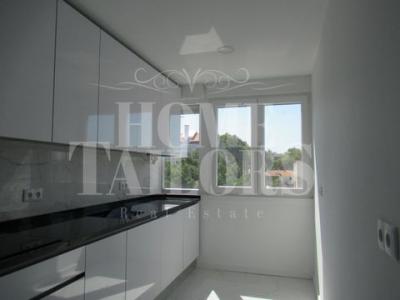 Vente Appartement LISBOA 1500