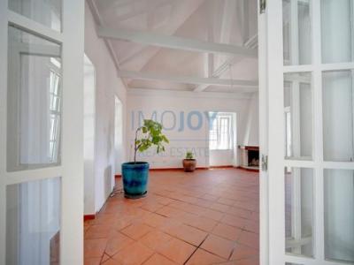 Vente Appartement LISBOA 1000