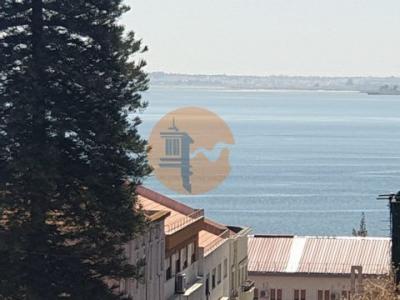 Vente Appartement LISBOA 1000