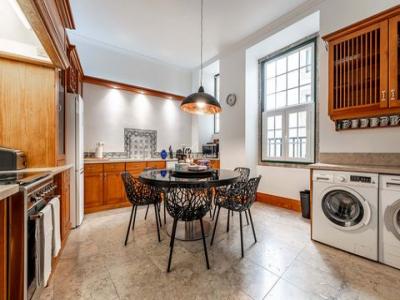 Vente Appartement 4 pices LISBOA 1000