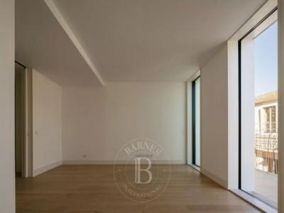 Vente Appartement 3 pices LISBOA 1250