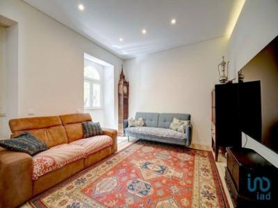 Vente Appartement LISBOA 1150