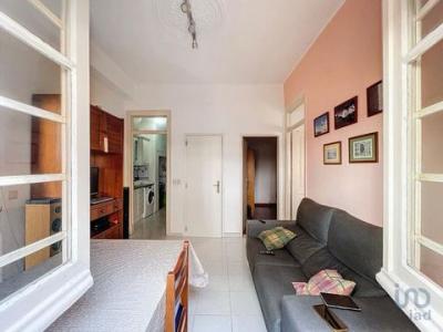 Vente Appartement LISBOA 1170