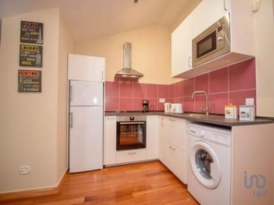 Vente Appartement LISBOA 1050