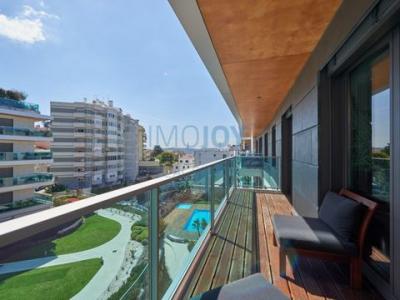 Location Appartement LISBOA 1000