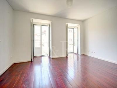 Location Appartement LISBOA 1000