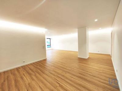 Location Appartement LISBOA 1000