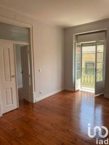 Location Appartement LISBOA 1300