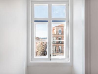 Location Appartement LISBOA 1000