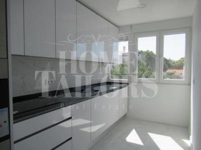 Vente Appartement LISBOA 1000