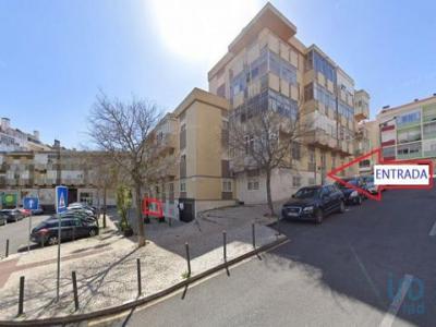 Vente Appartement LISBOA 1500