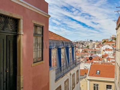 Vente Appartement LISBOA 1100