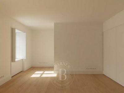 Location Appartement LISBOA 1150